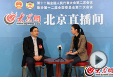 ����W(xu��)���ٰl(f��)��]�õ���������׌��(chu��ng)��׃����Ʒ