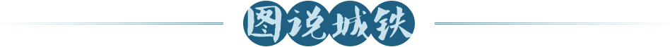 �z�|��������ҵļ��l(xi��ng)��