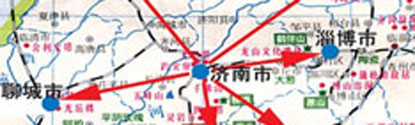 ��ͨһ�w�����B��(xi��n) ���й��ڴ�һȦͬ��