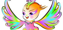 һ�á�������ɫ�����ӳɹ�����ˇ�g(sh��)ʢ��(hu��)