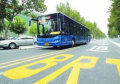 4436d.jpg
