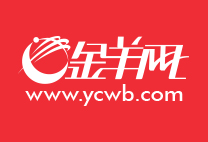����W(w��ng).png