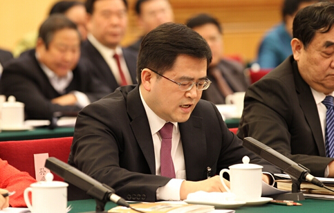 QQ�؈D20160307161004.jpg