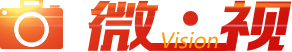 ΢ҕ