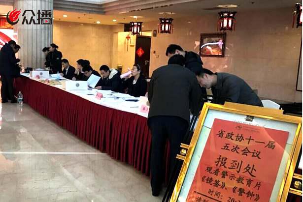 QQ�DƬ20170204151215.jpg