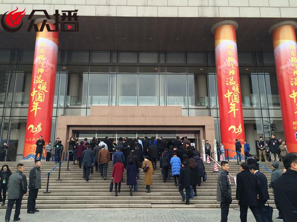 QQ�DƬ20170206084048.jpg