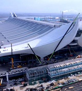 QQ�؈D20190726104832.png