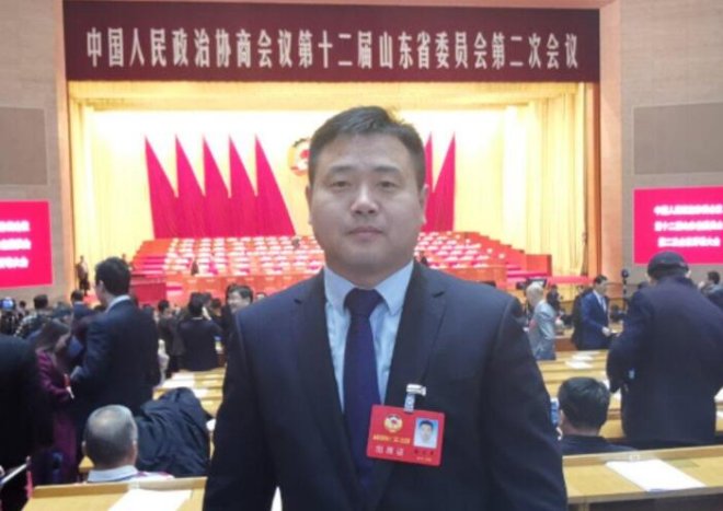 TIM�؈D20190217193255.jpg