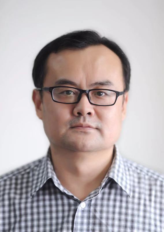 QQ�DƬ20190815104534.jpg