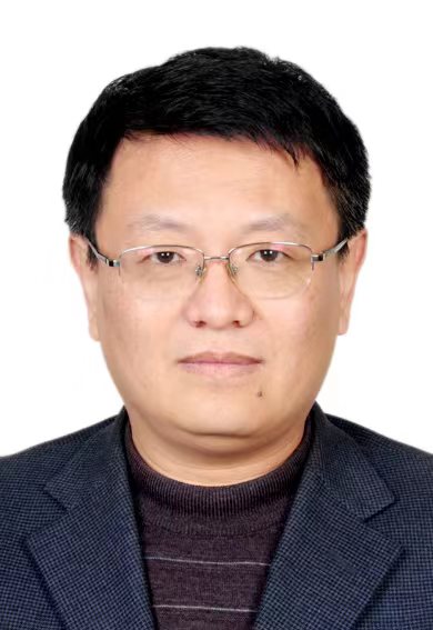 QQ�DƬ20190815103916.jpg