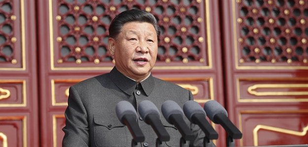 ��(x��)��ƽ�ڑcף���A���񹲺͇�(gu��)����70������(hu��)�ϵ��vԒ