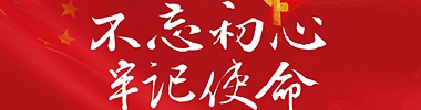 33_����.jpg