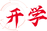 �_�W(xu��)