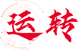 �\�D(zhu��n)
