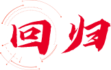 �ؚw