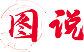 �D�f