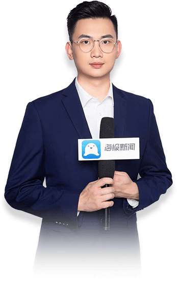記者：辛振東