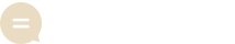 熱點(diǎn)互動