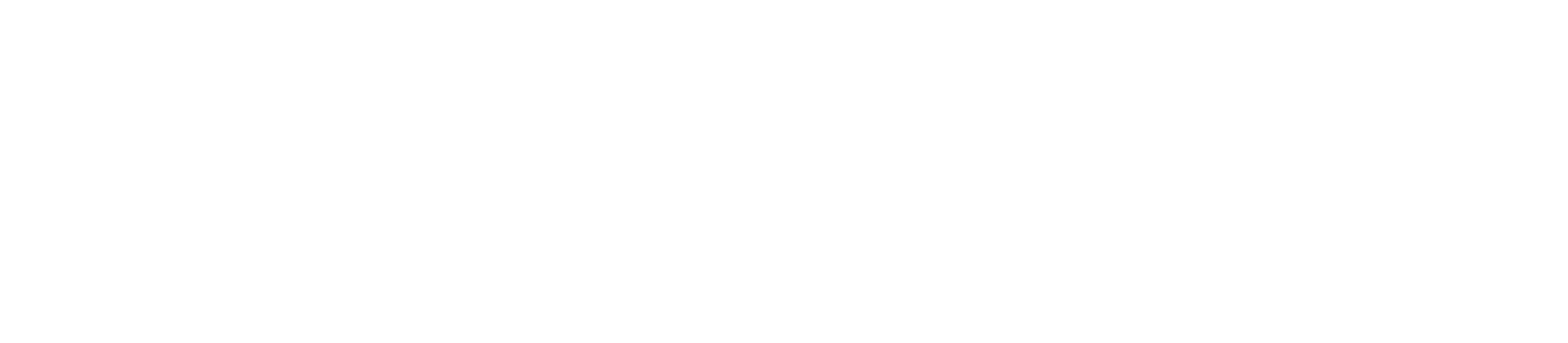 來自鹽堿地的報告