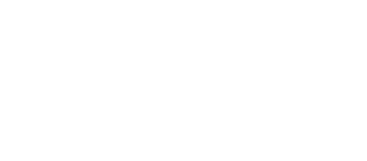 一桌好飯