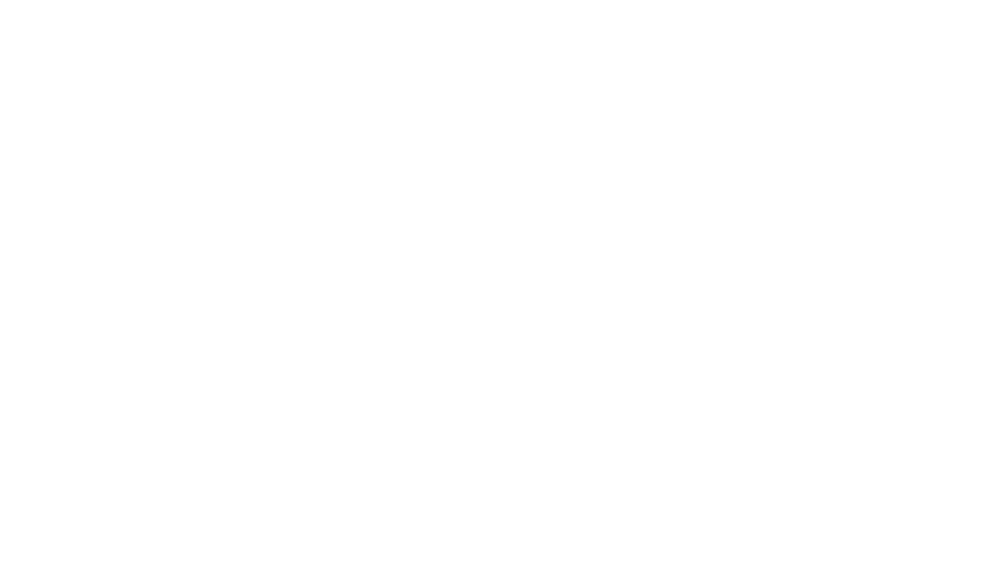 鹽堿地上的“大國糧倉”