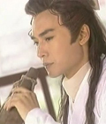古龍酒頭圖.jpg