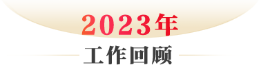 工作回顧